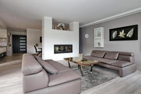 Haus Wittenbeck Skorpion Wittenbeck